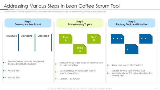 Scrum_Techniques_Deployed_By_Agile_Members_IT_Ppt_PowerPoint_Presentation_Complete_Deck_With_Slides_Slide_13.jpg