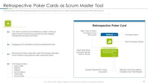 Scrum_Techniques_Deployed_By_Agile_Members_IT_Ppt_PowerPoint_Presentation_Complete_Deck_With_Slides_Slide_15.jpg