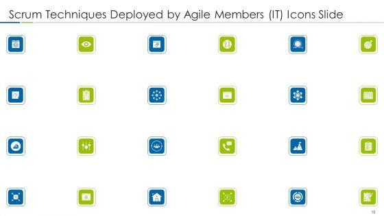 Scrum_Techniques_Deployed_By_Agile_Members_IT_Ppt_PowerPoint_Presentation_Complete_Deck_With_Slides_Slide_18.jpg