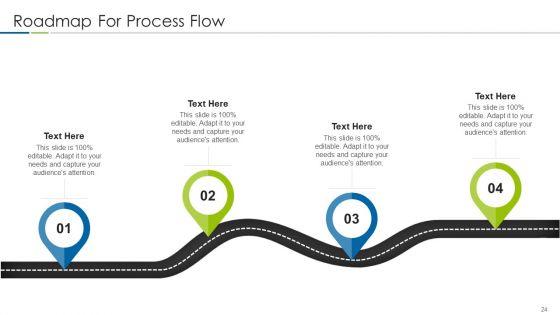 Scrum_Techniques_Deployed_By_Agile_Members_IT_Ppt_PowerPoint_Presentation_Complete_Deck_With_Slides_Slide_24.jpg