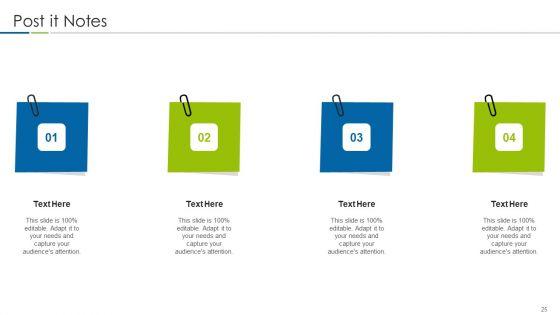 Scrum_Techniques_Deployed_By_Agile_Members_IT_Ppt_PowerPoint_Presentation_Complete_Deck_With_Slides_Slide_25.jpg