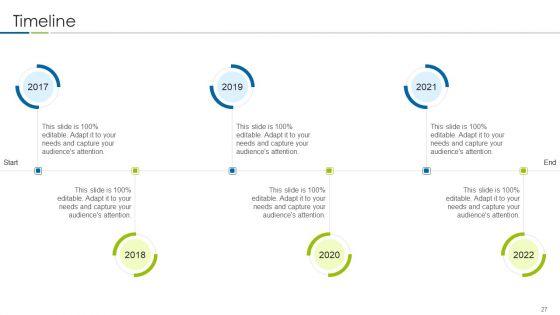 Scrum_Techniques_Deployed_By_Agile_Members_IT_Ppt_PowerPoint_Presentation_Complete_Deck_With_Slides_Slide_27.jpg