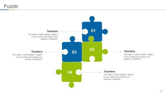 Scrum_Techniques_Deployed_By_Agile_Members_IT_Ppt_PowerPoint_Presentation_Complete_Deck_With_Slides_Slide_29.jpg