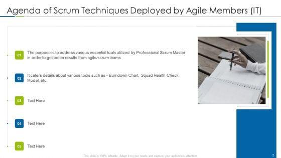 Scrum_Techniques_Deployed_By_Agile_Members_IT_Ppt_PowerPoint_Presentation_Complete_Deck_With_Slides_Slide_2.jpg