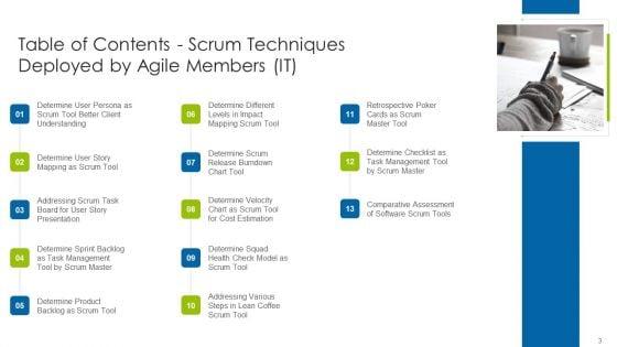 Scrum_Techniques_Deployed_By_Agile_Members_IT_Ppt_PowerPoint_Presentation_Complete_Deck_With_Slides_Slide_3.jpg