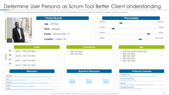 Scrum_Techniques_Deployed_By_Agile_Members_IT_Ppt_PowerPoint_Presentation_Complete_Deck_With_Slides_Slide_4.jpg