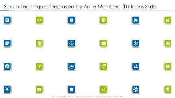 Scrum_Techniques_Deployed_By_Agile_Members_It_Icons_Slide_Summary_PDF_Slide_1.jpg