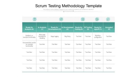 Scrum_Testing_Methodology_Template_Ppt_PowerPoint_Presentation_Summary_Elements_Slide_1.jpg
