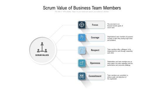 Scrum_Value_Of_Business_Team_Members_Ppt_PowerPoint_Presentation_Gallery_Designs_Download_PDF_Slide_1.jpg
