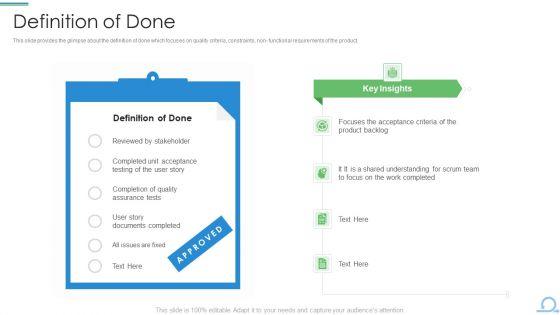 Scum_Procedure_Framework_Definition_Of_Done_Introduction_PDF_Slide_1.jpg