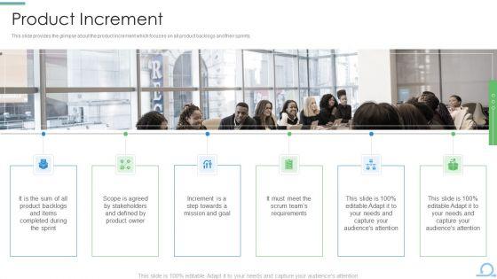 Scum_Procedure_Framework_Product_Increment_Summary_PDF_Slide_1.jpg