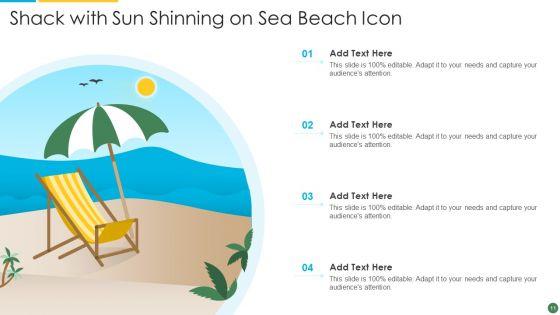 Sea_Beach_Icon_Ppt_PowerPoint_Presentation_Complete_With_Slides_Slide_11.jpg
