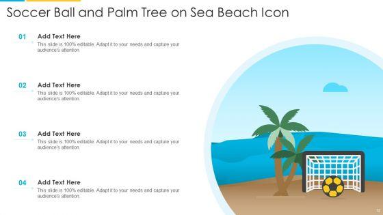 Sea_Beach_Icon_Ppt_PowerPoint_Presentation_Complete_With_Slides_Slide_12.jpg