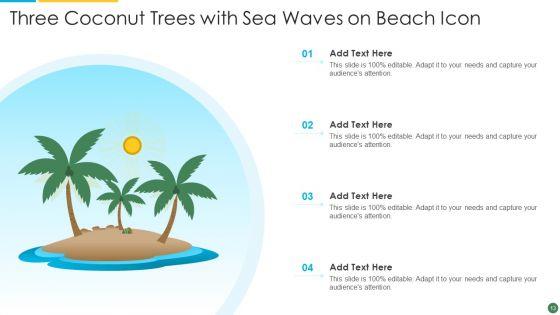 Sea_Beach_Icon_Ppt_PowerPoint_Presentation_Complete_With_Slides_Slide_13.jpg