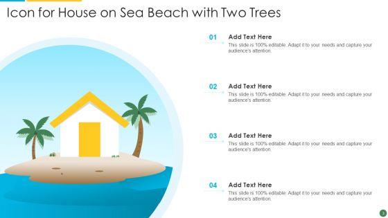 Sea_Beach_Icon_Ppt_PowerPoint_Presentation_Complete_With_Slides_Slide_3.jpg