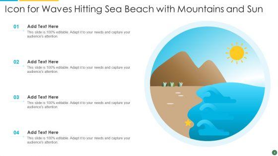 Sea_Beach_Icon_Ppt_PowerPoint_Presentation_Complete_With_Slides_Slide_4.jpg