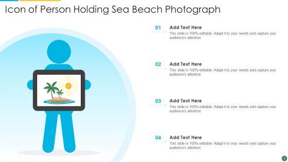 Sea_Beach_Icon_Ppt_PowerPoint_Presentation_Complete_With_Slides_Slide_5.jpg