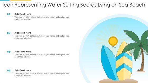 Sea_Beach_Icon_Ppt_PowerPoint_Presentation_Complete_With_Slides_Slide_6.jpg