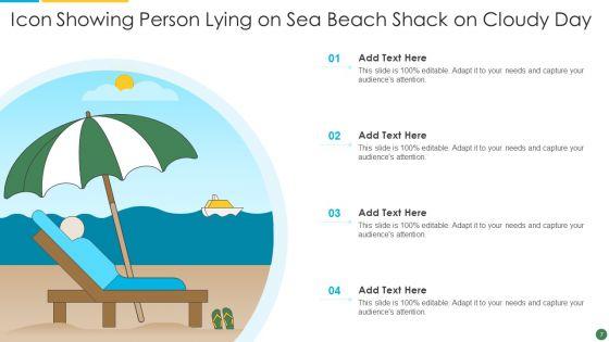 Sea_Beach_Icon_Ppt_PowerPoint_Presentation_Complete_With_Slides_Slide_7.jpg