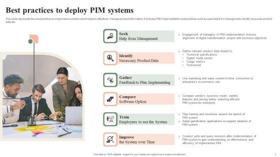 Seamless_Implementation_And_Integration_Of_Product_Information_Management_System_Ppt_PowerPoint_Presentation_Complete_Deck_With_Slides_Slide_3.jpg