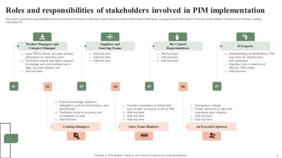 Seamless_Implementation_And_Integration_Of_Product_Information_Management_System_Ppt_PowerPoint_Presentation_Complete_Deck_With_Slides_Slide_9.jpg