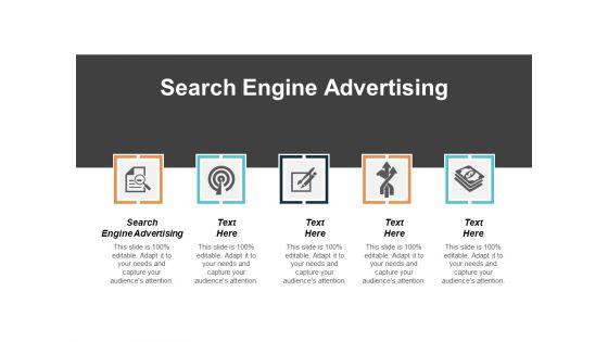 Search_Engine_Advertising_Ppt_PowerPoint_Presentation_Styles_Example_Cpb_Slide_1.jpg