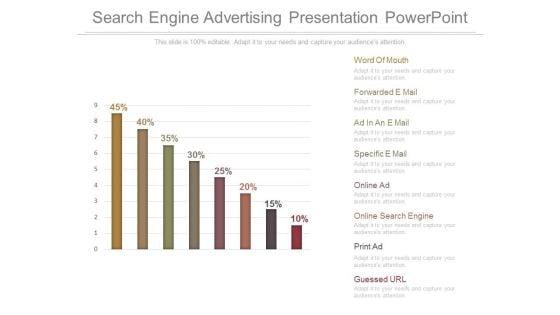 Search_Engine_Advertising_Presentation_Powerpoint_1.jpg