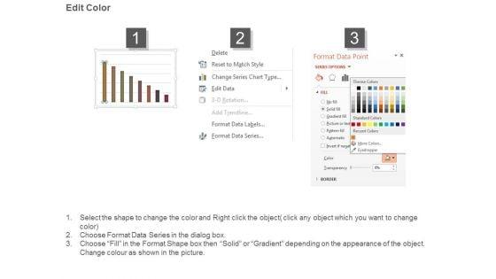 Search_Engine_Advertising_Presentation_Powerpoint_3.jpg