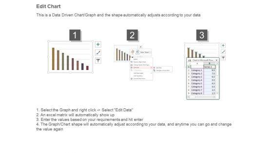 Search_Engine_Advertising_Presentation_Powerpoint_4.jpg