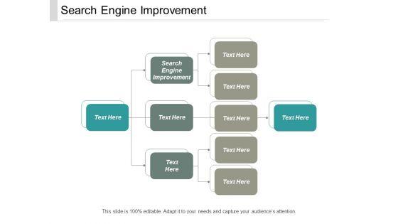 Search_Engine_Improvement_Ppt_PowerPoint_Presentation_Slides_Shapes_Cpb_Slide_1.jpg