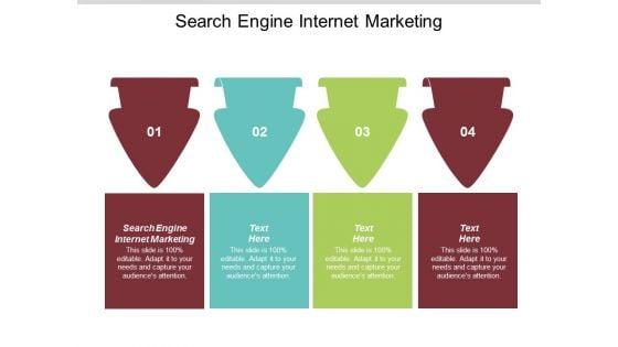 Search_Engine_Internet_Marketing_Ppt_PowerPoint_Presentation_Infographic_Template_Deck_Cpb_Slide_1.jpg