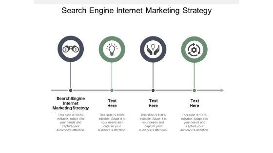 Search_Engine_Internet_Marketing_Strategy_Ppt_PowerPoint_Presentation_Outline_Themes_Cpb_Slide_1.jpg