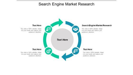 Search_Engine_Market_Research_Ppt_PowerPoint_Presentation_Infographics_Infographics_Cpb_Slide_1.jpg
