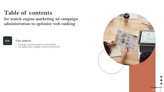 Search_Engine_Marketing_Ad_Campaign_Administration_To_Optimize_Web_Ranking_Ppt_PowerPoint_Presentation_Complete_Deck_With_Slides_Slide_23.jpg
