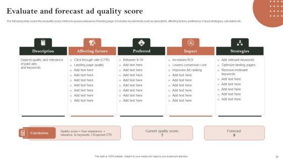 Search_Engine_Marketing_Ad_Campaign_Administration_To_Optimize_Web_Ranking_Ppt_PowerPoint_Presentation_Complete_Deck_With_Slides_Slide_35.jpg