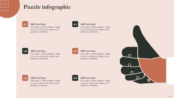 Search_Engine_Marketing_Ad_Campaign_Administration_To_Optimize_Web_Ranking_Ppt_PowerPoint_Presentation_Complete_Deck_With_Slides_Slide_59.jpg