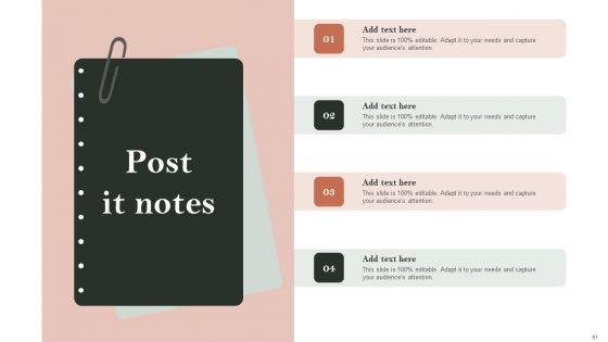 Search_Engine_Marketing_Ad_Campaign_Administration_To_Optimize_Web_Ranking_Ppt_PowerPoint_Presentation_Complete_Deck_With_Slides_Slide_61.jpg