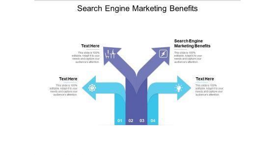 Search_Engine_Marketing_Benefits_Ppt_PowerPoint_Presentation_Styles_Model_Cpb_Slide_1.jpg