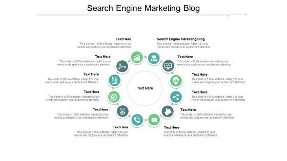 Search_Engine_Marketing_Blog_Ppt_PowerPoint_Presentation_Infographics_Demonstration_Cpb_Slide_1.jpg
