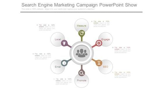 Search_Engine_Marketing_Campaign_Powerpoint_Show_1.jpg