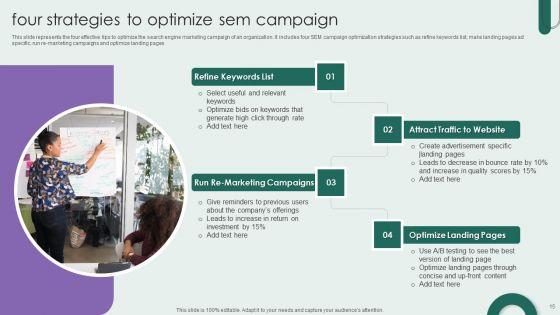 Search_Engine_Marketing_Campaign_Ppt_PowerPoint_Presentation_Complete_Deck_With_Slides_Slide_15.jpg