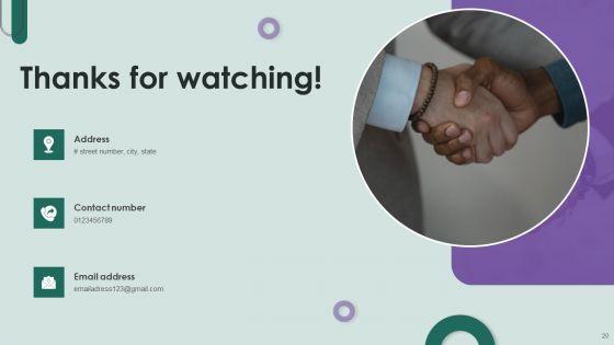 Search_Engine_Marketing_Campaign_Ppt_PowerPoint_Presentation_Complete_Deck_With_Slides_Slide_20.jpg