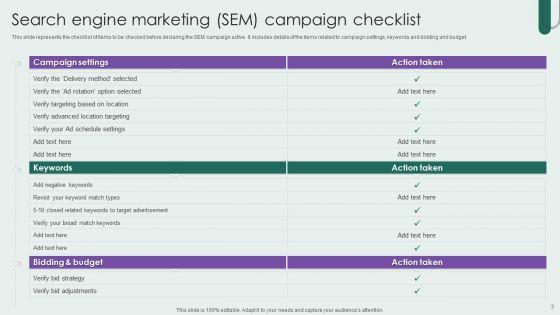 Search_Engine_Marketing_Campaign_Ppt_PowerPoint_Presentation_Complete_Deck_With_Slides_Slide_3.jpg