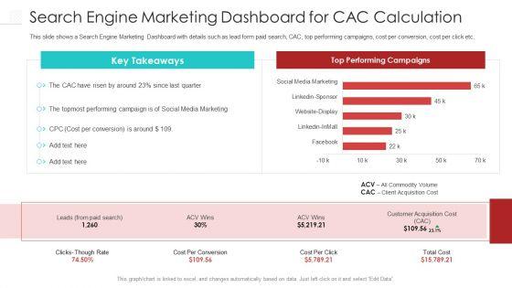Search_Engine_Marketing_Dashboard_For_CAC_Calculation_Professional_PDF_Slide_1.jpg