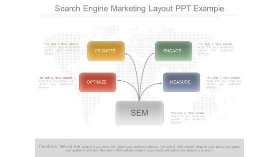 Search_Engine_Marketing_Layout_Ppt_Example_1.jpg