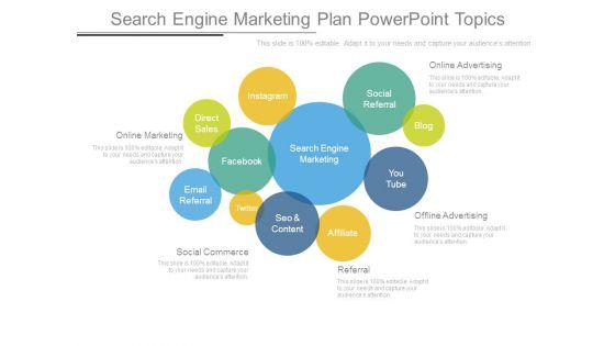 Search_Engine_Marketing_Plan_Powerpoint_Topics_1.jpg
