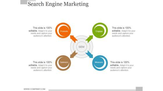 Search_Engine_Marketing_Ppt_PowerPoint_Presentation_Gallery_Show_Slide_1.jpg