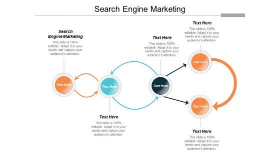 Search_Engine_Marketing_Ppt_PowerPoint_Presentation_Infographics_Topics_Cpb_Slide_1.jpg