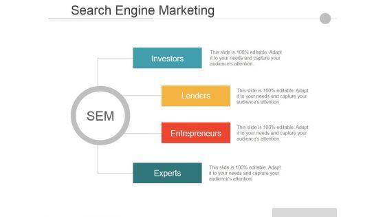 Search_Engine_Marketing_Ppt_PowerPoint_Presentation_Pictures_Files_Slide_1.jpg