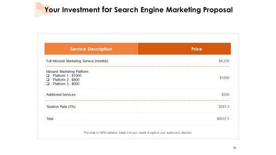 Search_Engine_Marketing_Proposal_Ppt_PowerPoint_Presentation_Complete_Deck_With_Slides_Slide_15.jpg